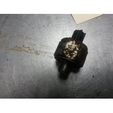 95H044 Knock Detonation Sensor For 07-12 Acura RDX 2.3 95H044 Knock Detonation Sensor For 07-12 Acura RDX 2.3